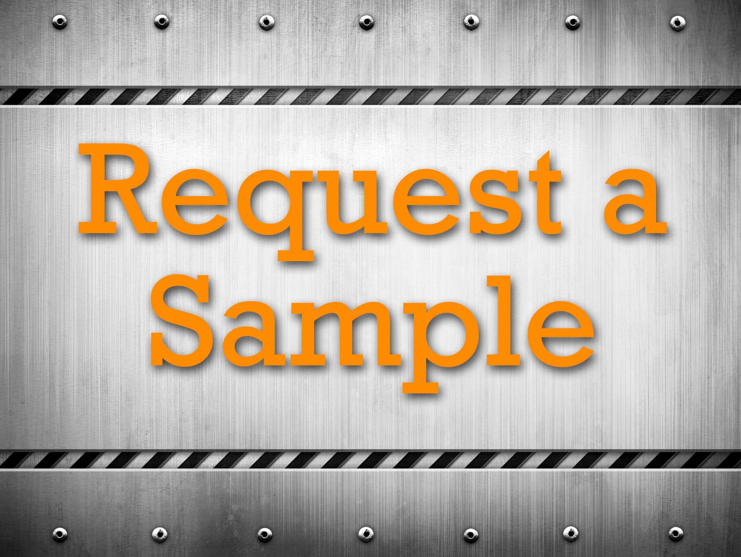 special request examples